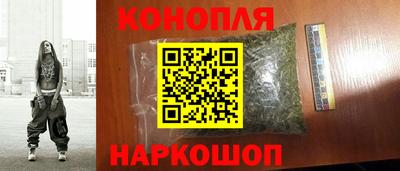MDMA Premium VHQ Конаково